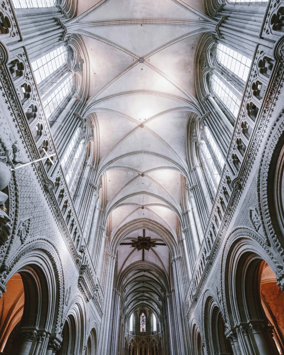 6 Image 6