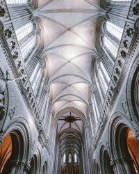 6 Image 6
