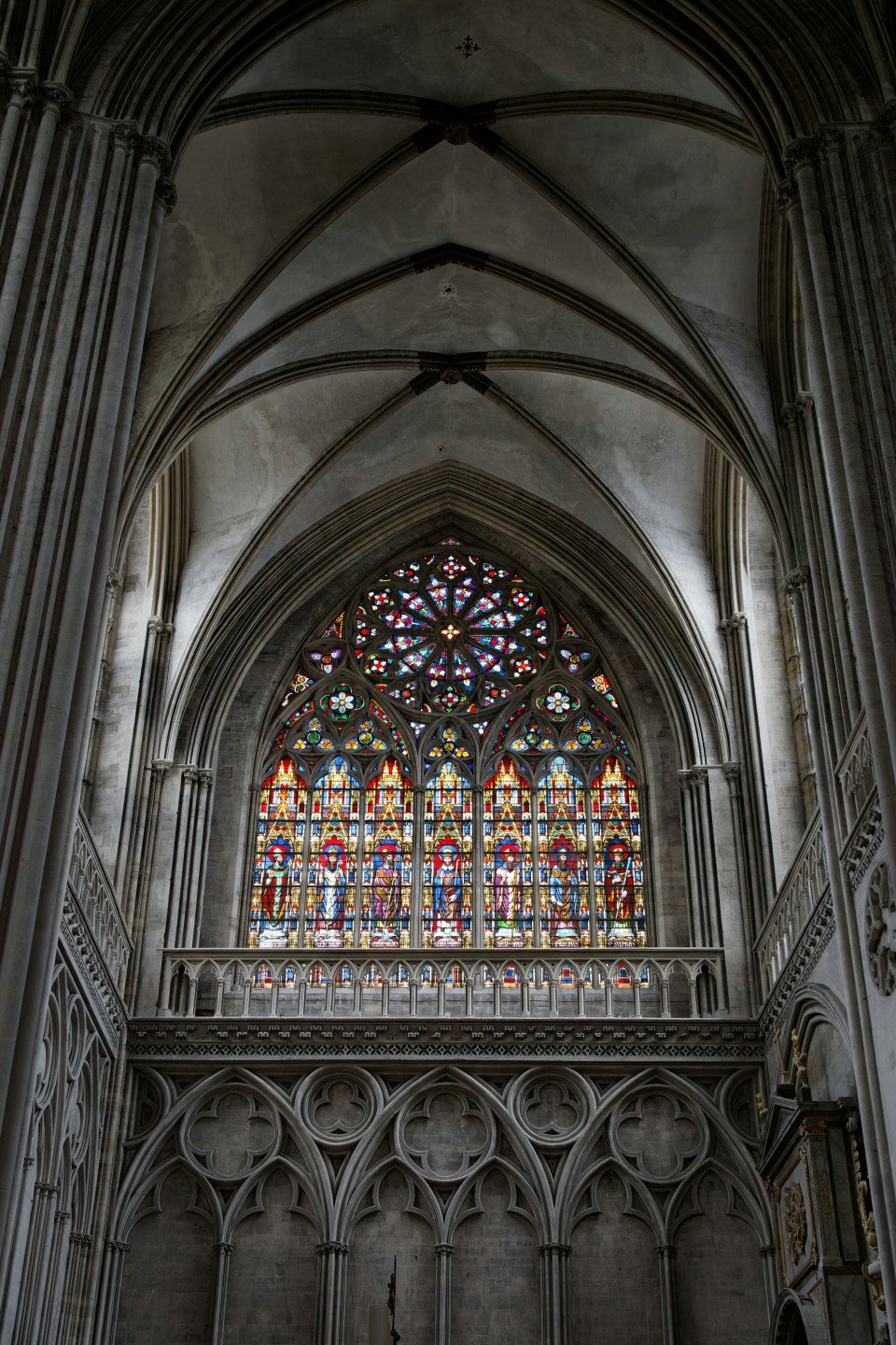 13 Image 13