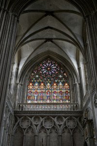 13 Image 13