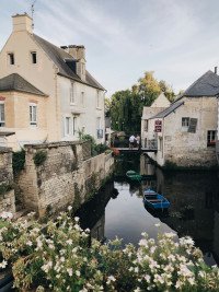 6 Image 6