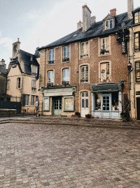 9 Image 9