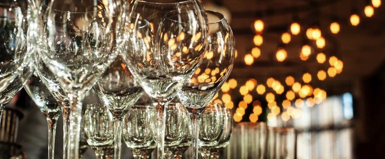 Ramses Lounge and Bar