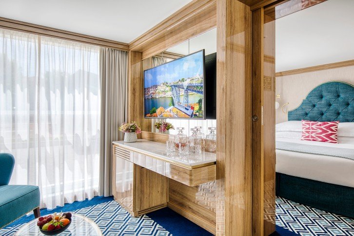 Grand Suite