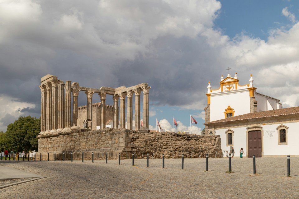 14 Image 14