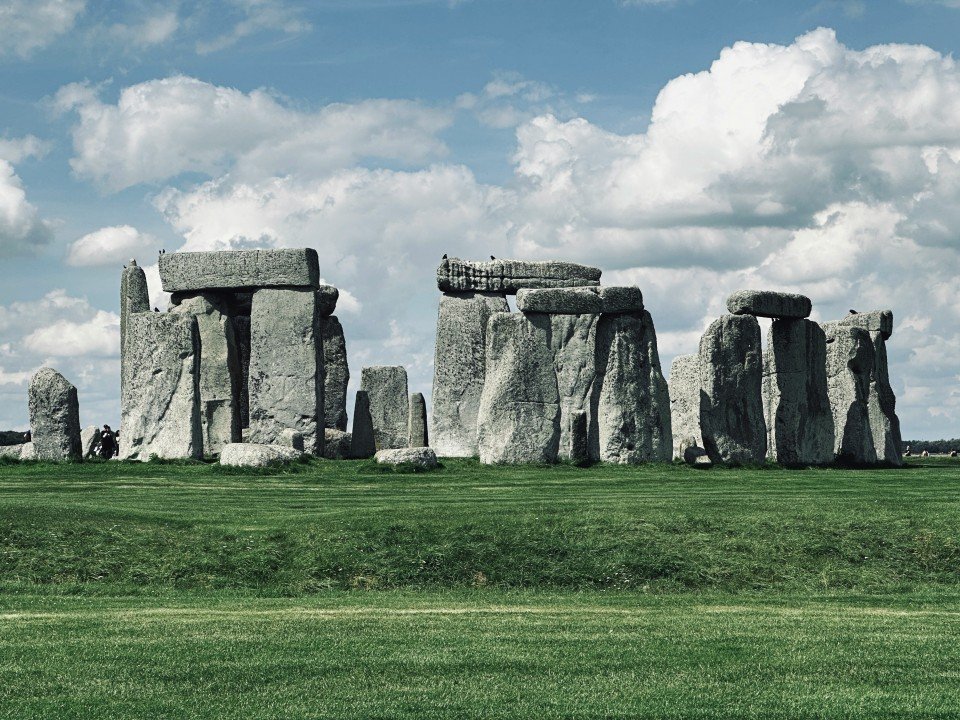 7 Image 7
